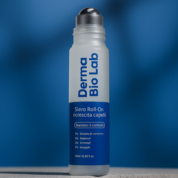 Feature product image