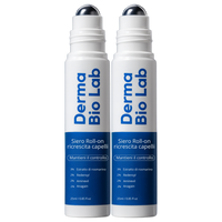 Siero Roll-on ricrescita capelli