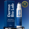 Siero Roll-on ricrescita capelli