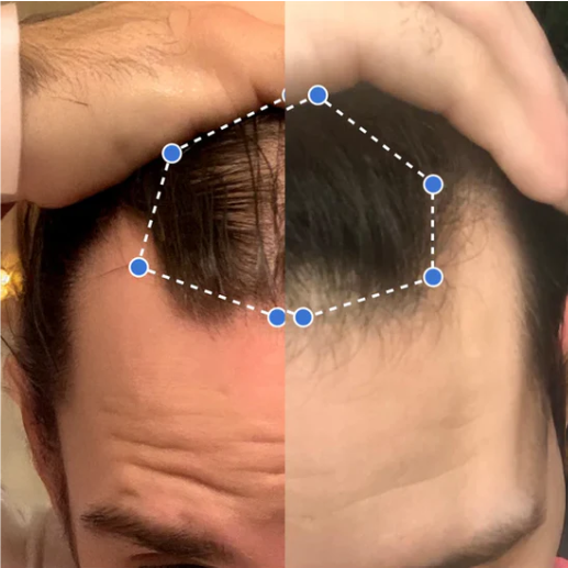 Review by Federico A.