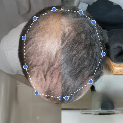 Review by Giancarlo B.