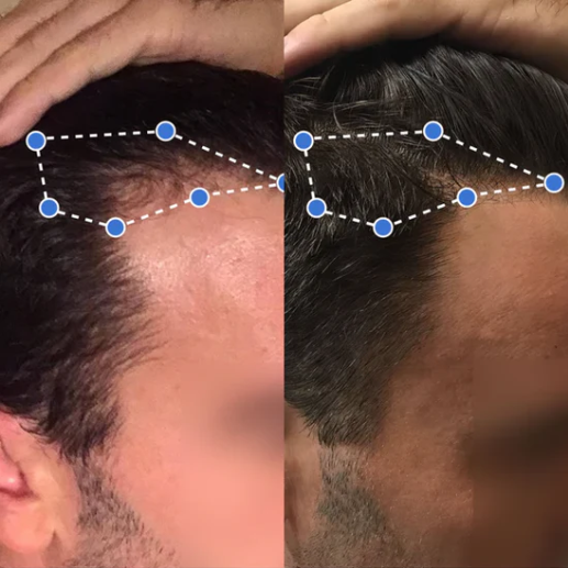 Review by Gabriele C.